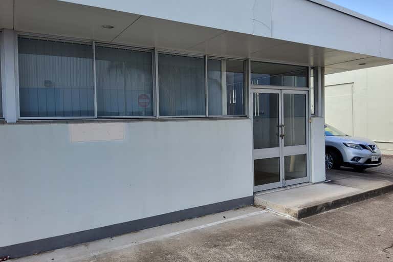 57 Wood Street Mackay QLD 4740 - Image 1