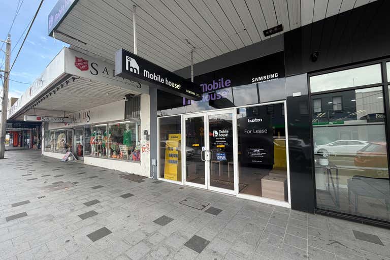 48 Atherton Road Oakleigh VIC 3166 - Image 1