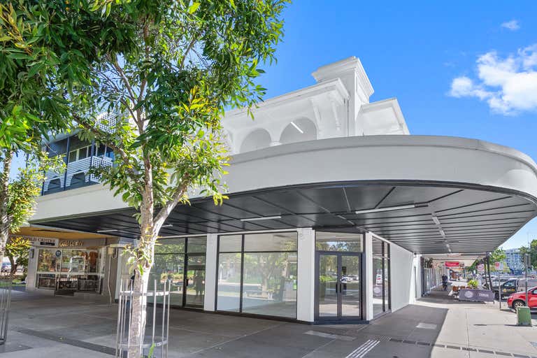 131 Lake Street Cairns City QLD 4870 - Image 1
