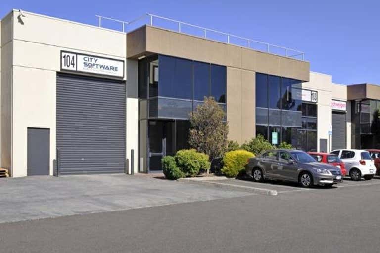 103-104, 45 Gilby Road Mount Waverley VIC 3149 - Image 2