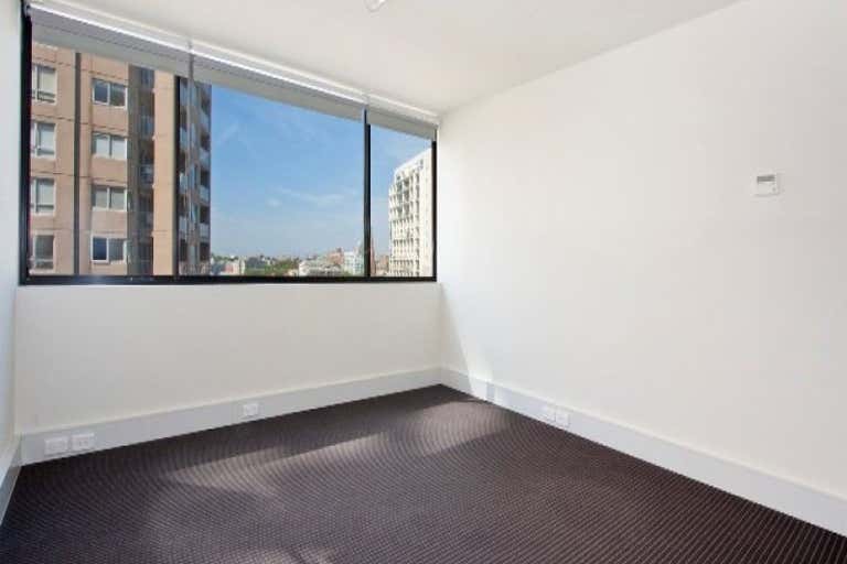 Suite 9.06/2-14 Kings Cross Road Potts Point NSW 2011 - Image 4