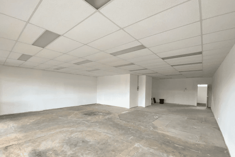 15/18-22 Kremzow Road Brendale QLD 4500 - Image 1