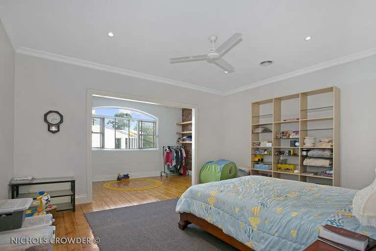 1167 Glenhuntly Road Glen Huntly VIC 3163 - Image 3