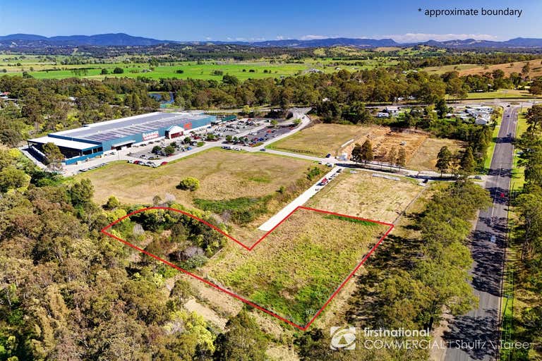 2/266 Bushland Drive Taree NSW 2430 - Image 2