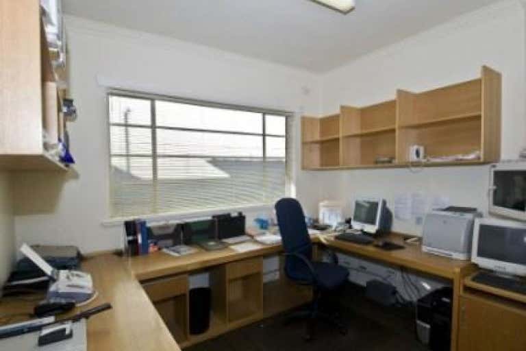 13/545 St Kilda Road Melbourne VIC 3004 - Image 3