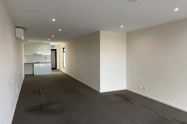 6/282 Plenty Road Preston VIC 3072 - Image 3