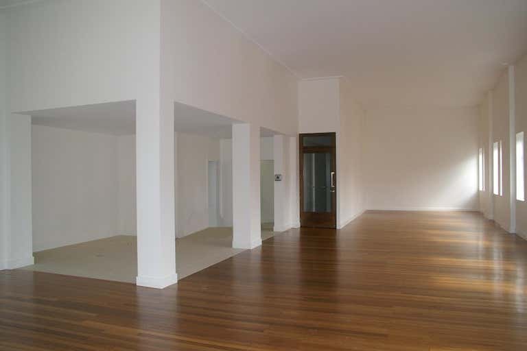Suite 1, First Floor, 80-82 Queen Street Woollahra NSW 2025 - Image 1