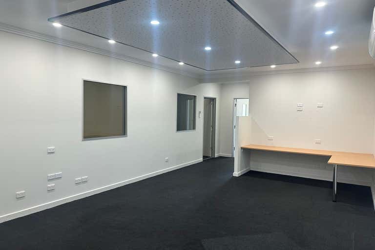 21 Nylex Avenue Salisbury South SA 5106 - Image 4