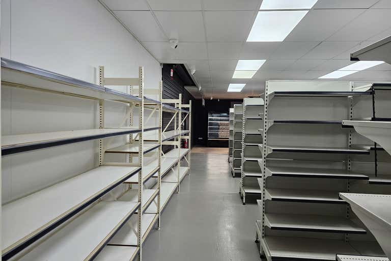 IGA, 14-16 York Road Port Pirie SA 5540 - Image 3