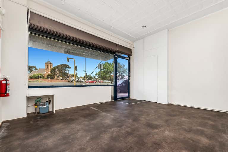 671 Nepean Highway Brighton VIC 3186 - Image 3