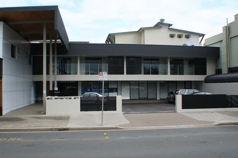 Equity Central, Suite 6, 46-50 Spence Street Cairns City QLD 4870 - Image 1