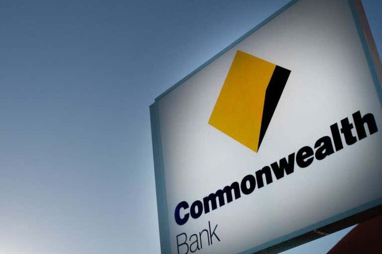 Commonwealth Bank Hamilton, 26 Racecourse Road Hamilton QLD 4007 - Image 1