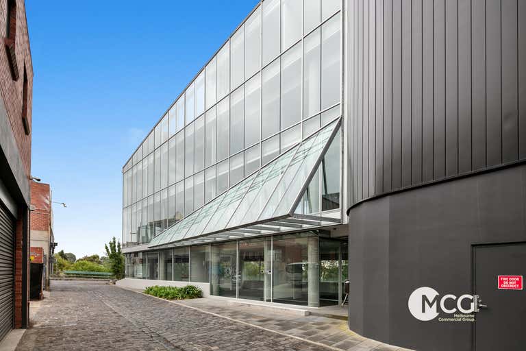 Ground Floor, 1 Elgin Place Hawthorn VIC 3122 - Image 1