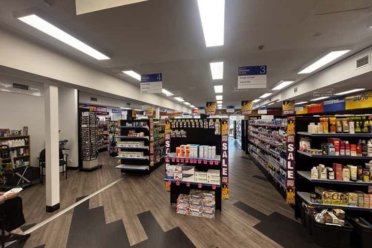 85 Lachlan Street Macquarie ACT 2614 - Image 2