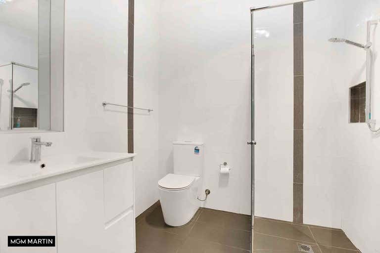 830 Botany Road Mascot NSW 2020 - Image 4