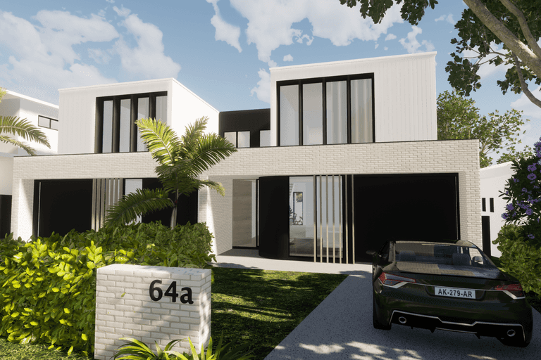 64 Raglan Road Miranda NSW 2228 - Image 1