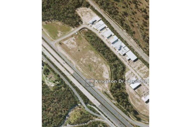Arundel QLD 4214 - Image 1