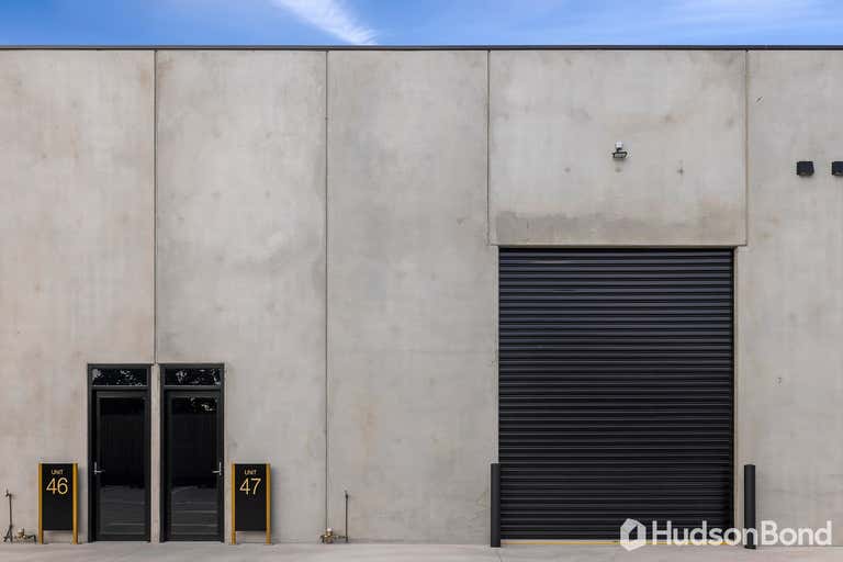 47/2 Cobham Street Reservoir VIC 3073 - Image 2