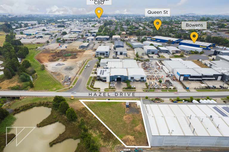 25  Hazel Drive Warragul VIC 3820 - Image 2