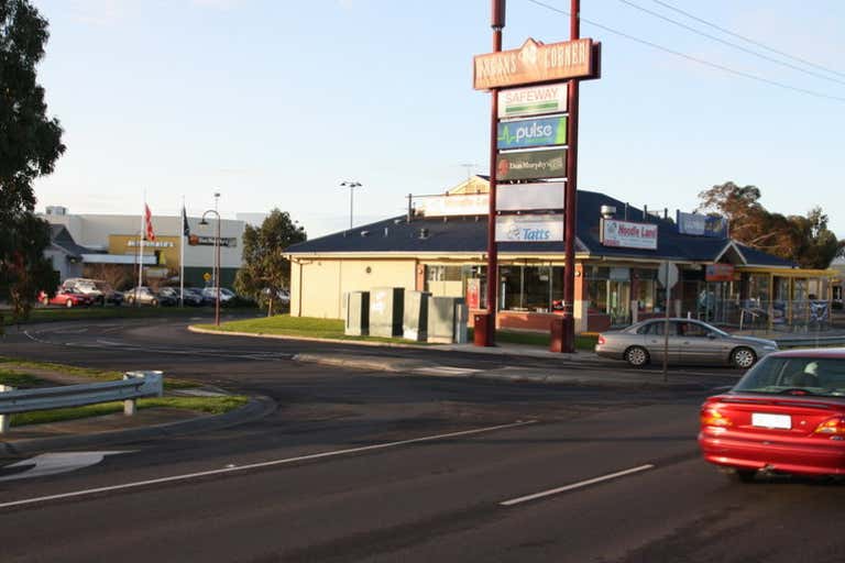 Shop 3, 266-274 Derrimut Road Hoppers Crossing VIC 3029 - Image 3