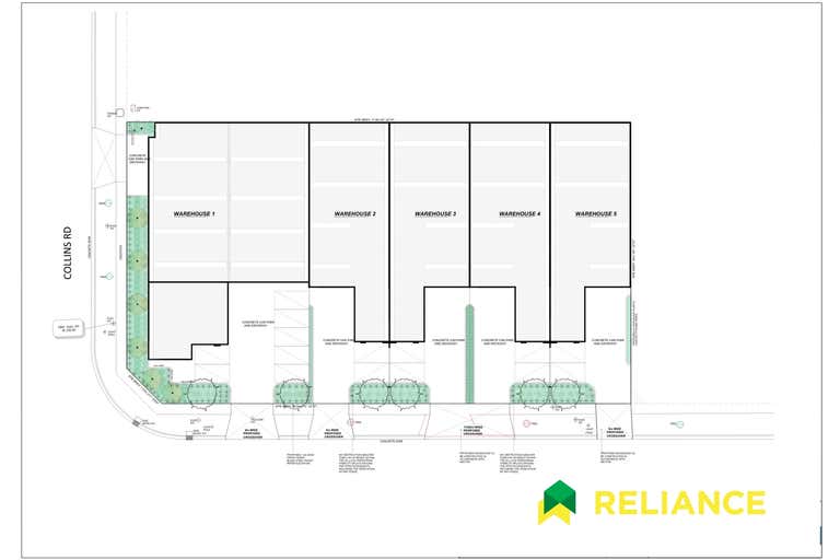 3 Target Street Melton VIC 3337 - Image 2