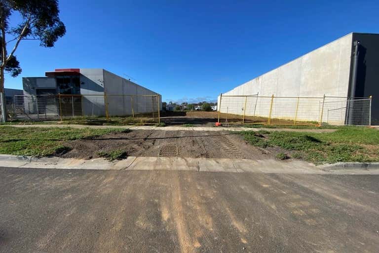 152 Mcclelland Avenue Lara VIC 3212 - Image 1