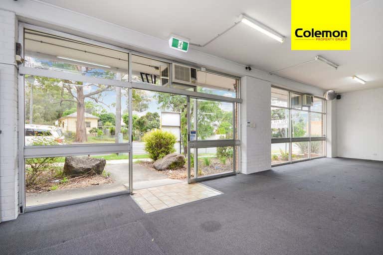 LEASED BY COLEMON SU 0430 714 612, 1/77 Boundary Road Mortdale NSW 2223 - Image 4