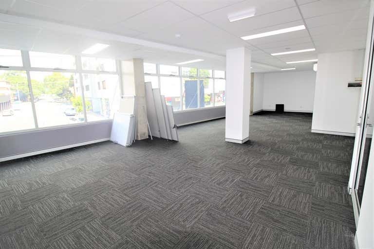 Level 1, Suite 101/582-586 Princes Highway Rockdale NSW 2216 - Image 1