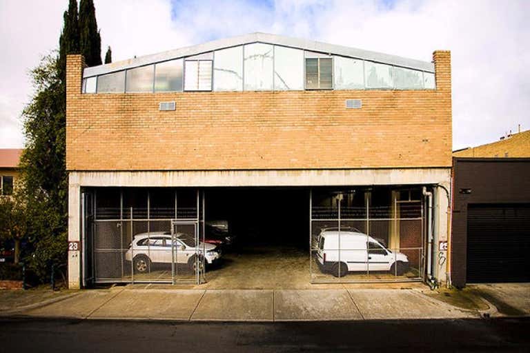 23-25 Tinning Street Brunswick VIC 3056 - Image 1