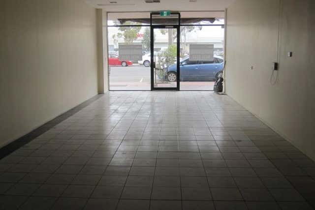 Shop 9, 57-61 Synnot Street Werribee VIC 3030 - Image 4