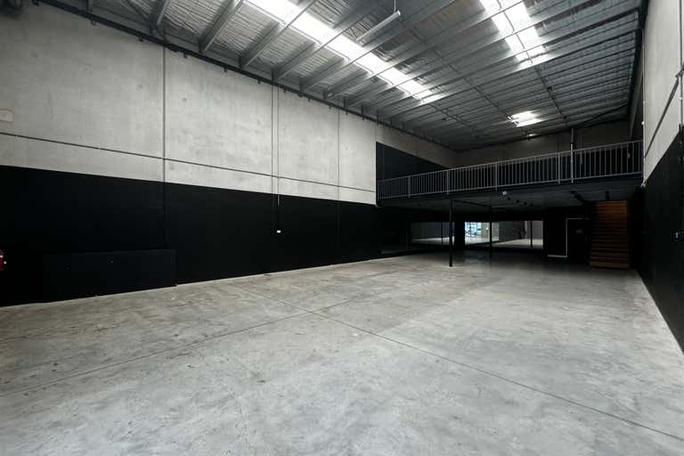 Unit 2, 45 McArthurs Road Altona North VIC 3025 - Image 3