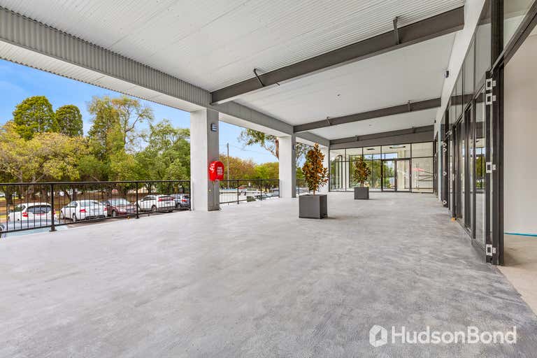 PARKVIEW, 2/16-28  Hewish Road Croydon VIC 3136 - Image 1