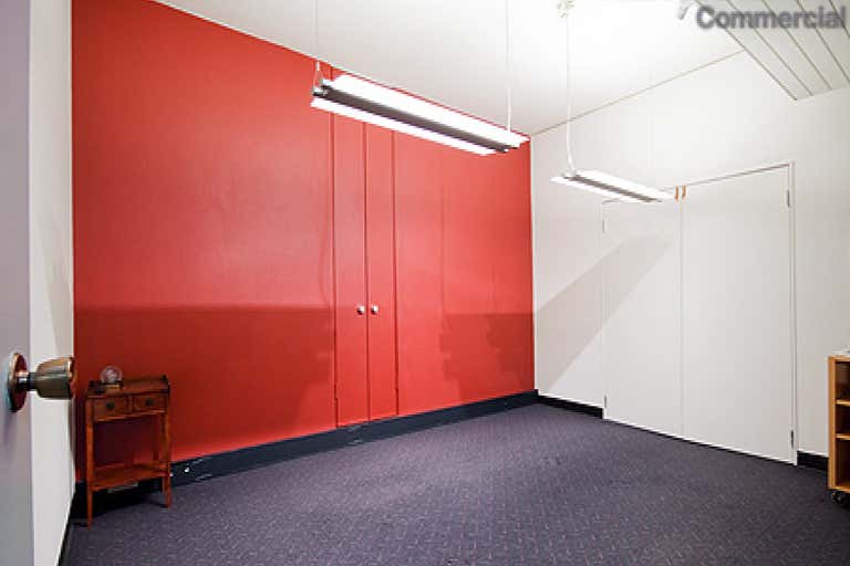 Suite 201, 231 Miller Street North Sydney NSW 2060 - Image 3