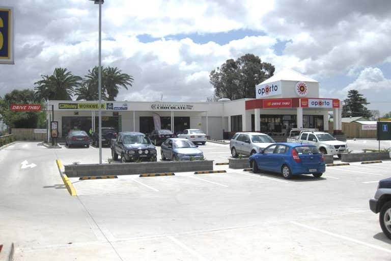 Shop 2, 16-20 Allandale Road Cessnock NSW 2325 - Image 1
