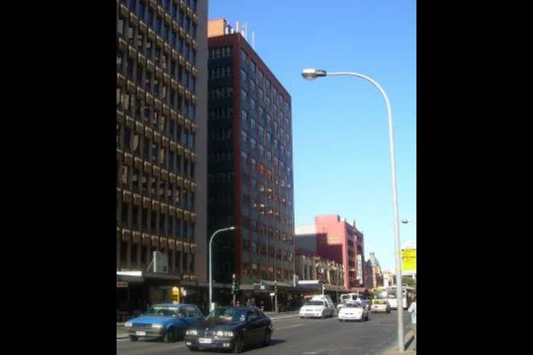 68 Grenfell Street Adelaide SA 5000 - Image 4