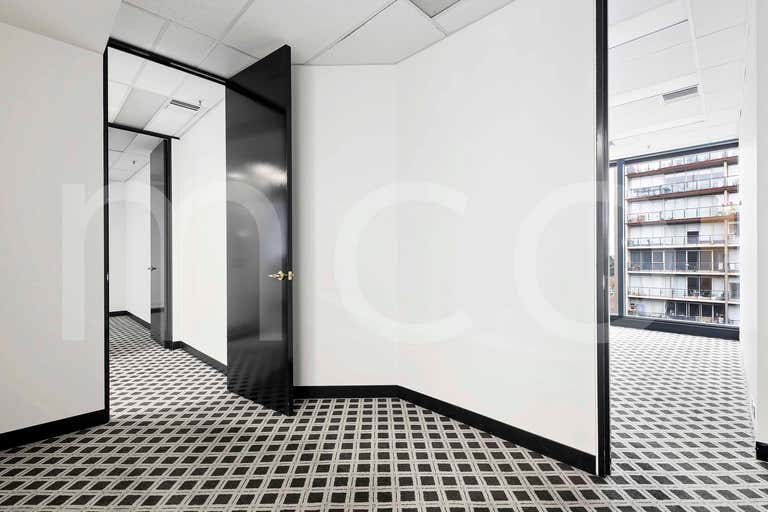 St Kilda Rd Towers, Suite 1231, 1 Queens Road Melbourne VIC 3004 - Image 1