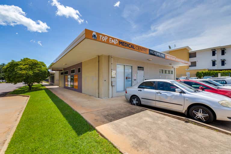 7 Gsell Street and 11 Vanderlin Drive Casuarina NT 0810 - Image 3