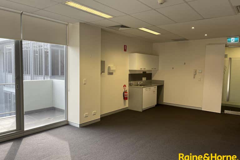 Suite 2.05, 1 Centennial Drive Campbelltown NSW 2560 - Image 3