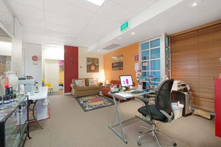 Suite 8, 875 Glenhuntly Road Caulfield South VIC 3162 - Image 4