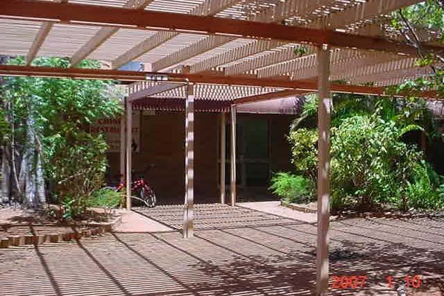 3-4/31 Throssell Road South Hedland WA 6722 - Image 2