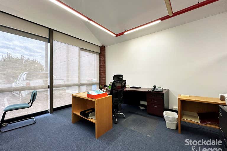 Suite 4, 164 Welsford Street Shepparton VIC 3630 - Image 4