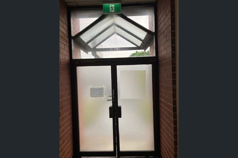 169-171 Grange Road Beverley SA 5009 - Image 3