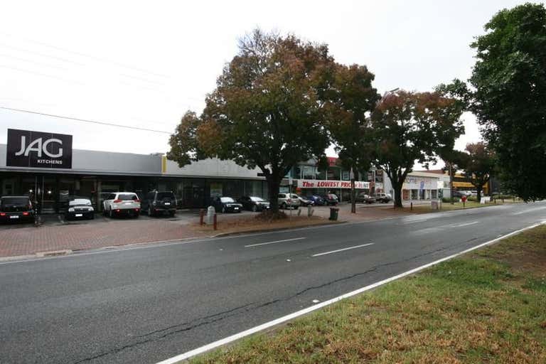 25 Anzac Highway Keswick SA 5035 - Image 4