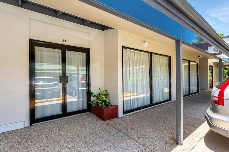 11/1 Scholars Drive Sippy Downs QLD 4556 - Image 1