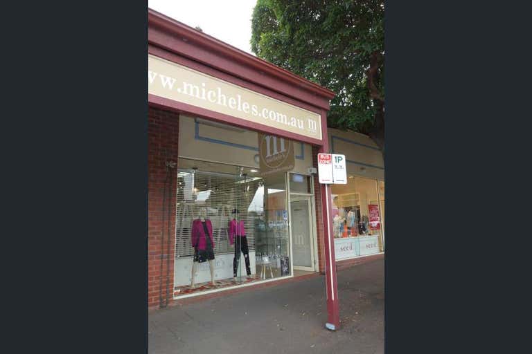 Shop 2, 335-337 Pakington Street Newtown Geelong VIC 3220 - Image 2