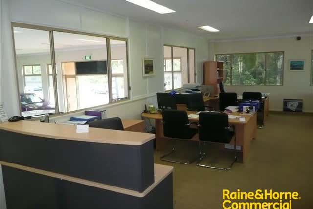 Unit 18, 14 Acacia Avenue Port Macquarie NSW 2444 - Image 4