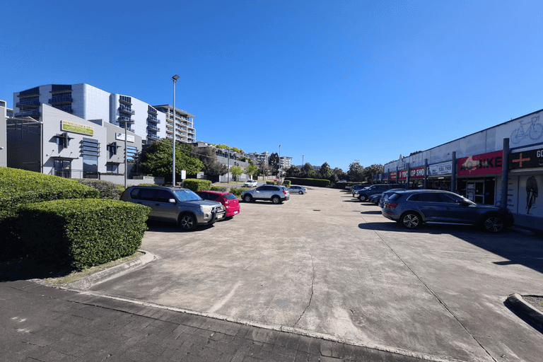 Shop 1, 50  Freda Street Upper Mount Gravatt QLD 4122 - Image 2