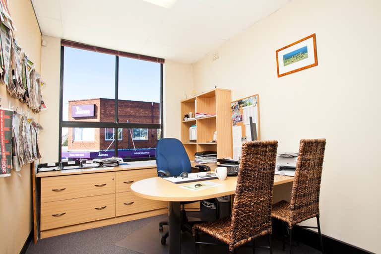 Suite 2, 365 Port Hacking Road Caringbah NSW 2229 - Image 2