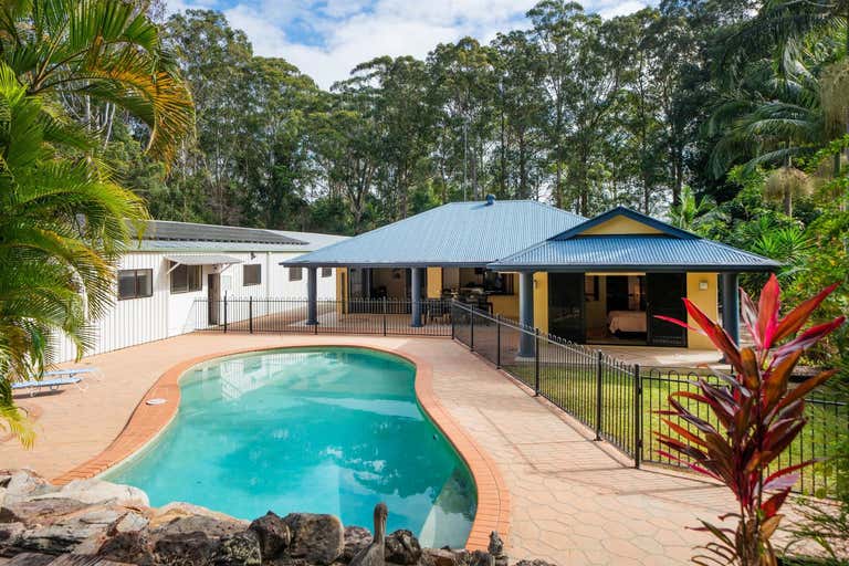 97 Parsons Road Forest Glen QLD 4556 - Image 1