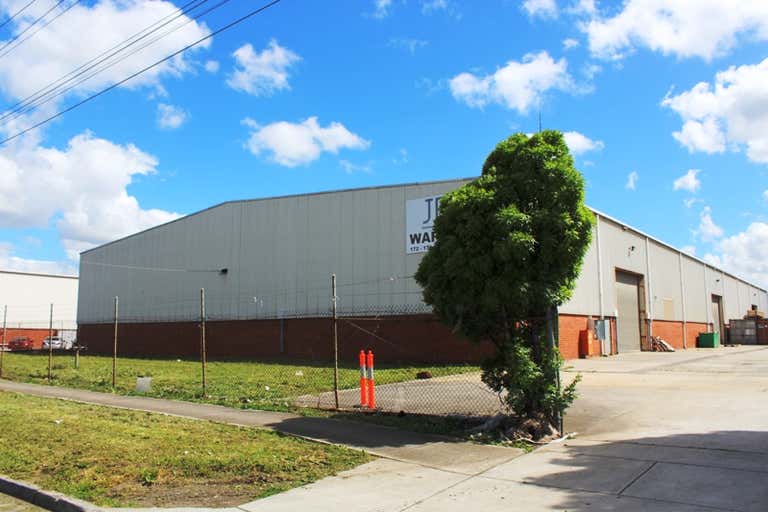 172-176 Barry Road Campbellfield VIC 3061 - Image 2